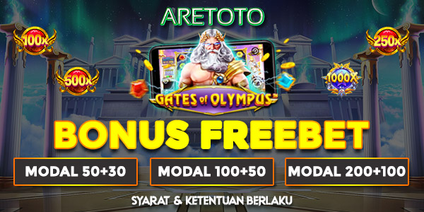 bonus freebet